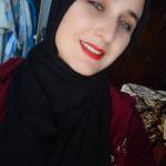 Shayma Dk Profile Picture