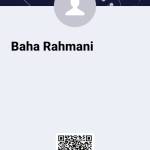 Baha2rh Profile Picture