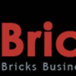 Brick Kiln Software Profile Picture