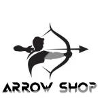 Arrow Shop Profile Picture