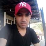 Walid Hzami Profile Picture