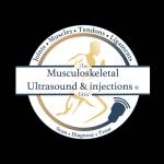 Musculoskeletal Ultrasound & Injections