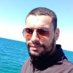 Saif Eddine Gammoudi Profile Picture