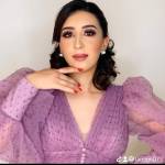 Mouna Bezdi Profile Picture