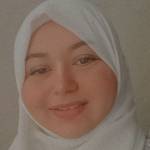 Farah Ibrahim Profile Picture