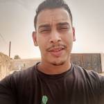 Tarek Jlidi Profile Picture
