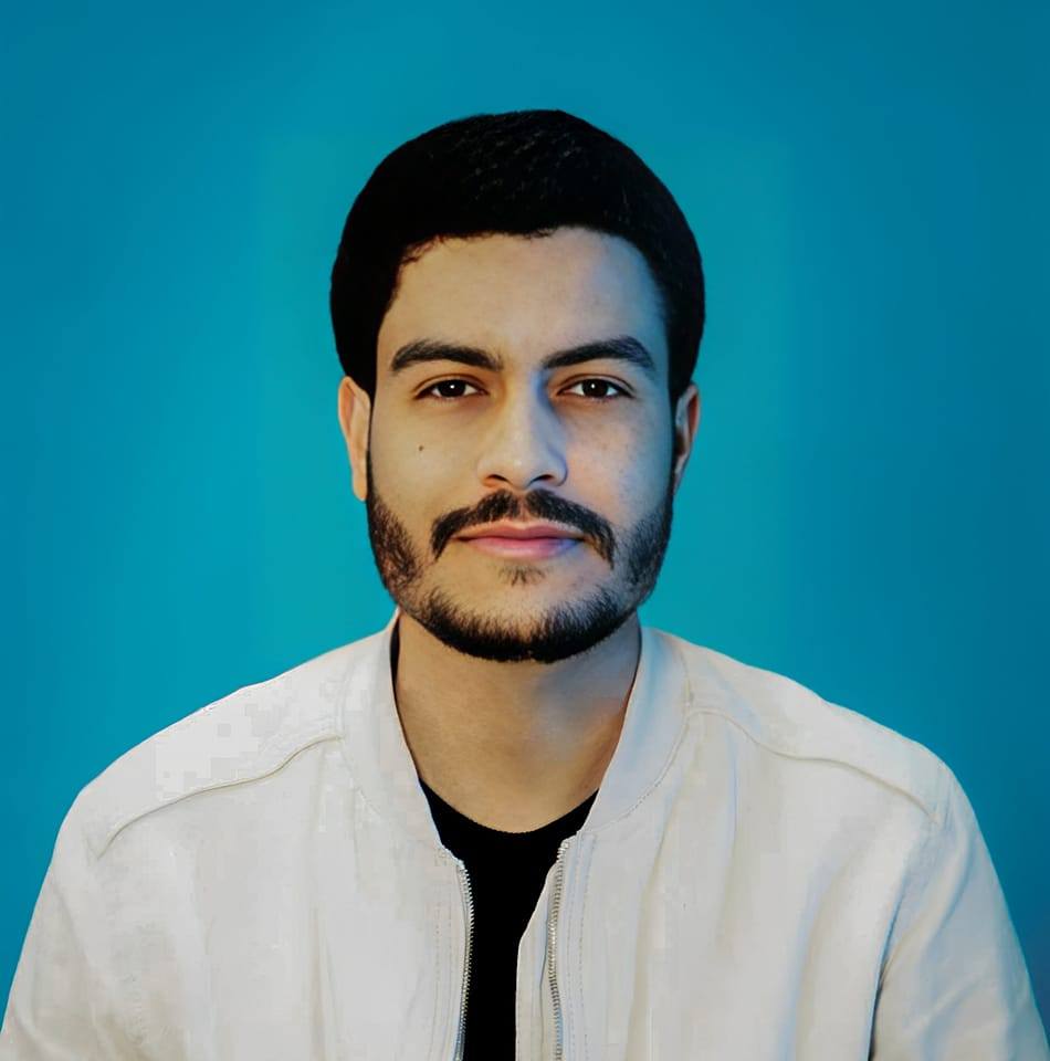 Nizar Affi Profile Picture