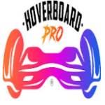 Hoverboard Pro