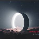 Startup Tunisia Profile Picture