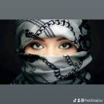 najet bedoui Profile Picture