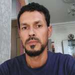 Omri Saber Profile Picture