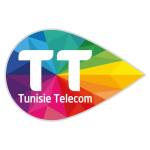 Tunisie Telecom Profile Picture