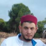 Mohamed Abidi Profile Picture