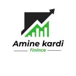 Amine Kardi Profile Picture