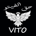 حق الفيتو Profile Picture