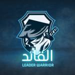 Leader القائد Profile Picture