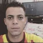 Mohamed Jadla Profile Picture