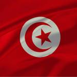 Tunisia Profile Picture