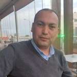Mohieddine Tarchi profile picture