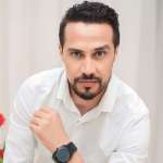 Imed Hermassi Profile Picture