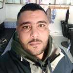 Rafik Haddaji Profile Picture