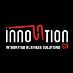 Innovation SA