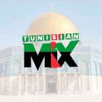 Tunisian Mix profile picture