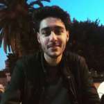 Bilel Tabarki Profile Picture