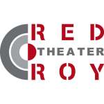 RedRoy Theater Profile Picture