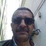 Mohsen Toukebri Profile Picture