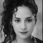 Lamia Bouzid Profile Picture