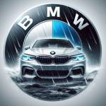 BMW CLUB Profile Picture