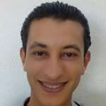 Saif Arfaoui Profile Picture