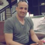 Nizar Hammami Profile Picture
