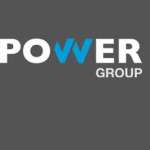 Power Group Profile Picture