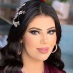 Mouna Jerbi Profile Picture