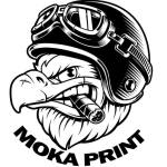 Moka_print Profile Picture