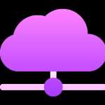 Cloud Software Inc Profile Picture