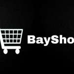 BayShop Profile Picture
