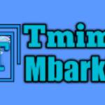 Tmim Mb Profile Picture