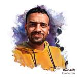 Saad Bouabidi Profile Picture
