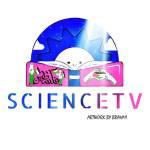 sciencetv Profile Picture