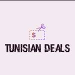 Tunisian Deals