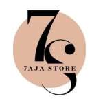7aja Store profile picture