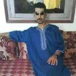 Mohamed Sch Profile Picture
