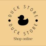 The Duck Store profile picture