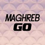 Maghreb GO