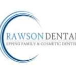rawson dental