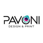 Pavoni Design