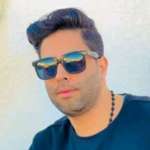 Meher Ben mariem Profile Picture